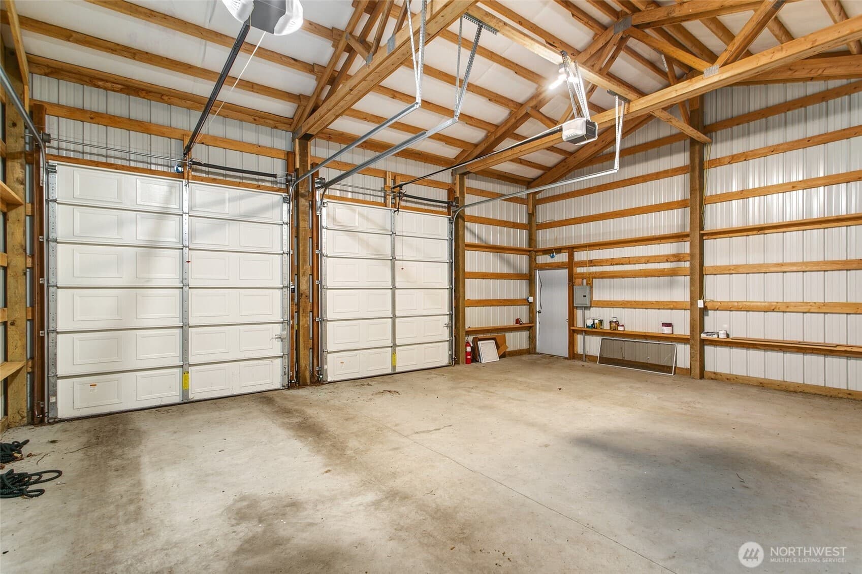 Property photo 35