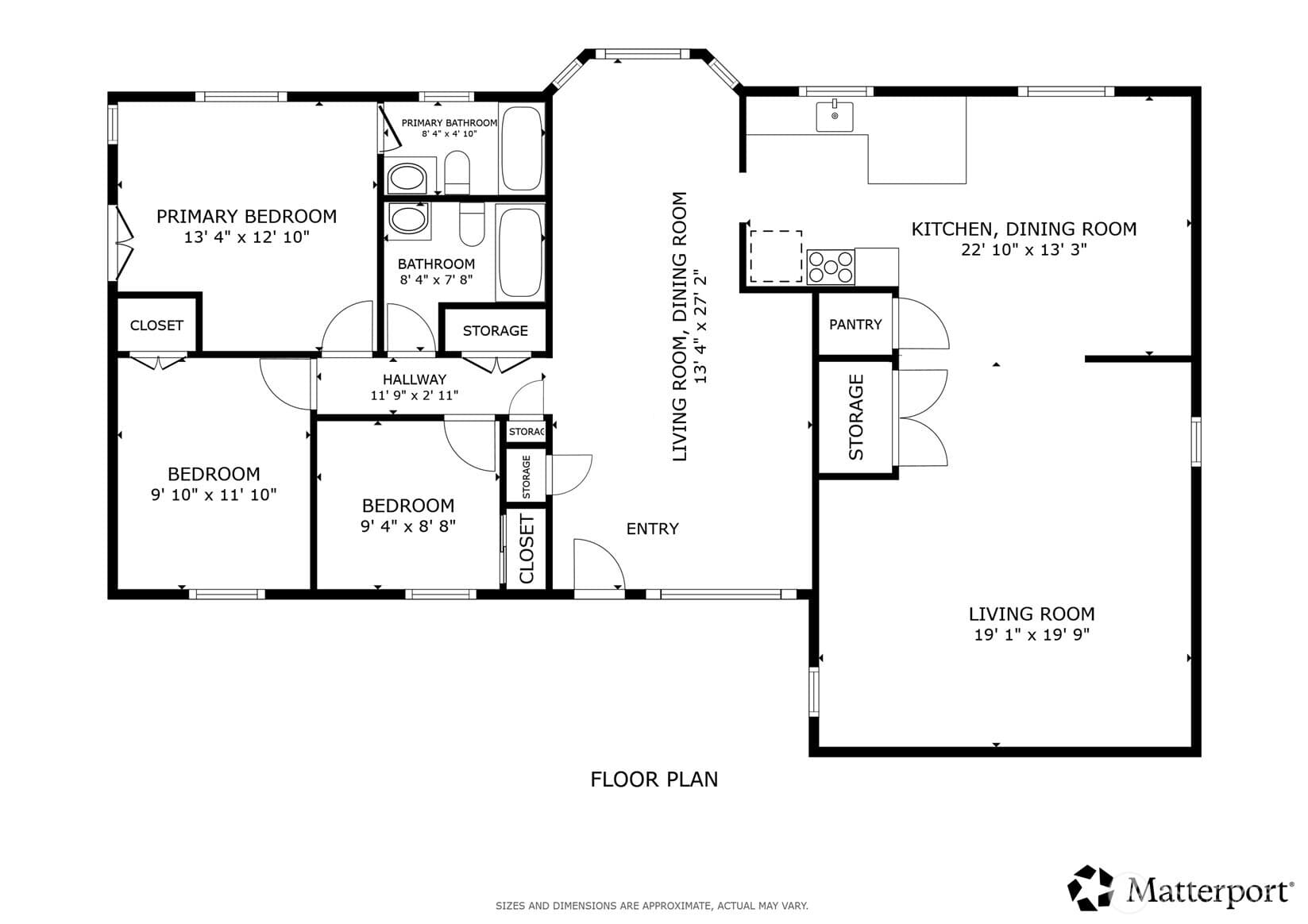 Property photo 37