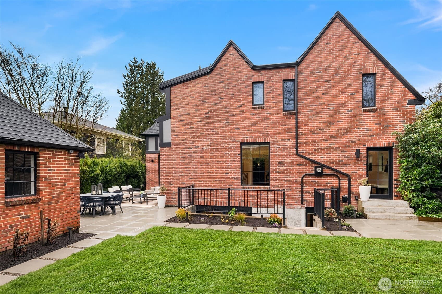 Property photo 27