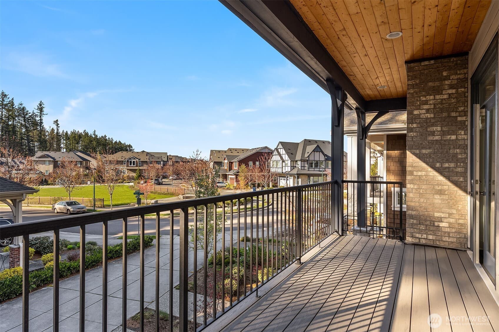 Property photo 38