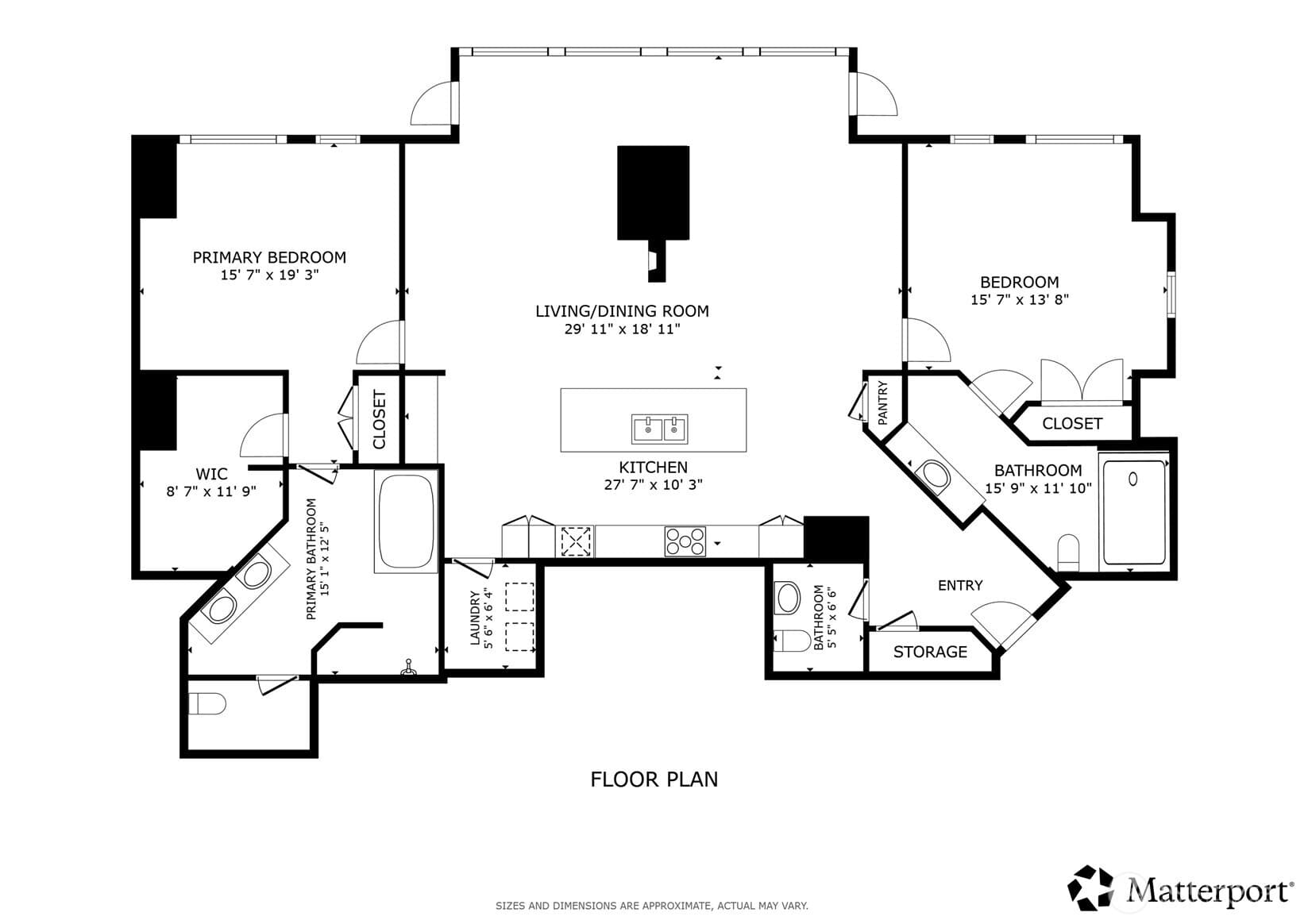 Property photo 39