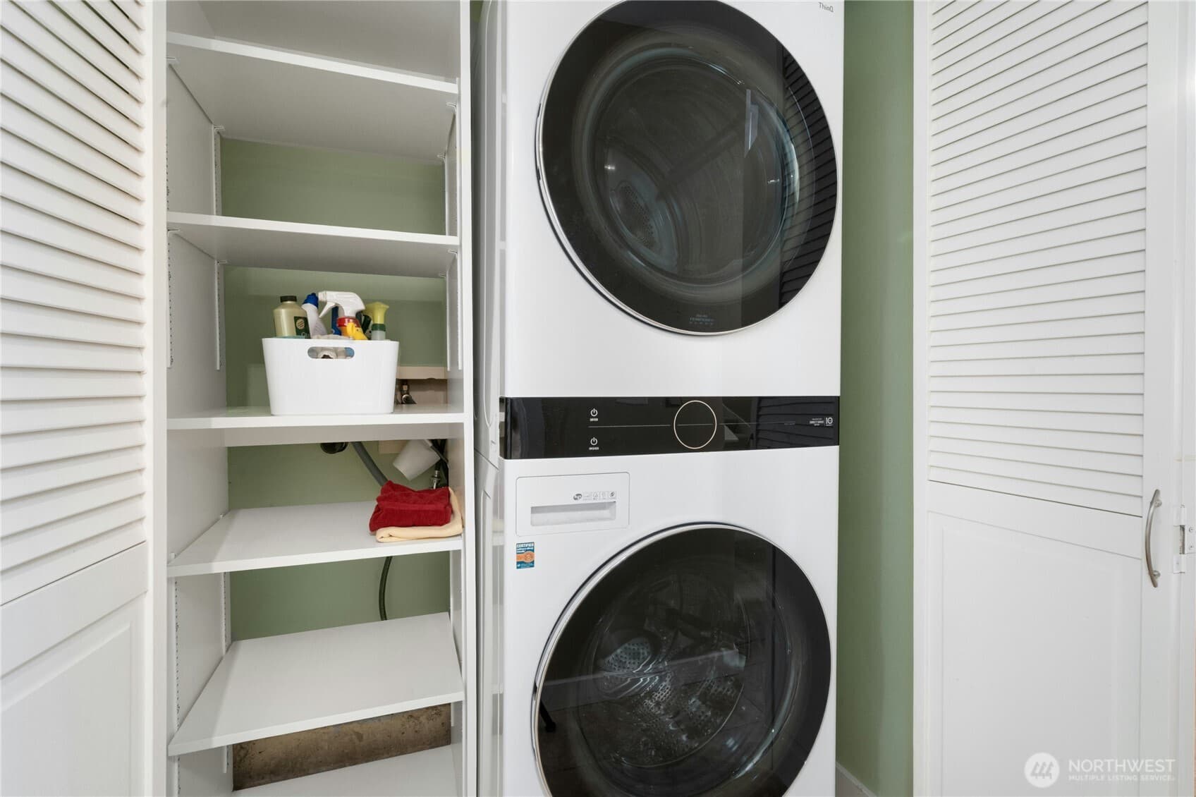 Property photo 32