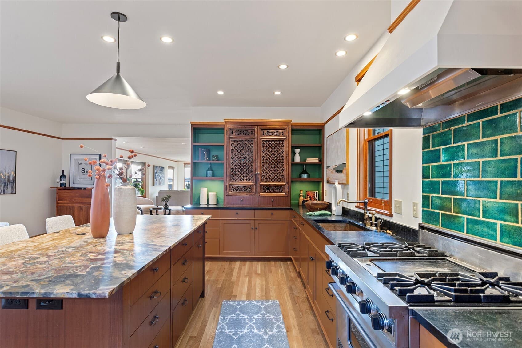 Property photo 12