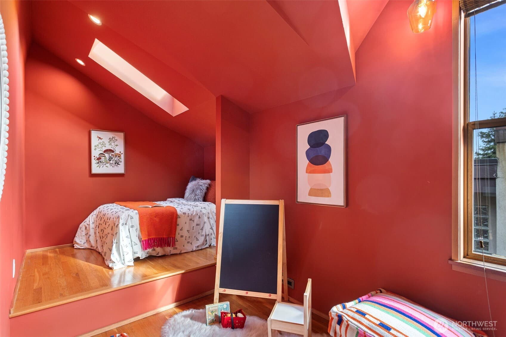 Property photo 20