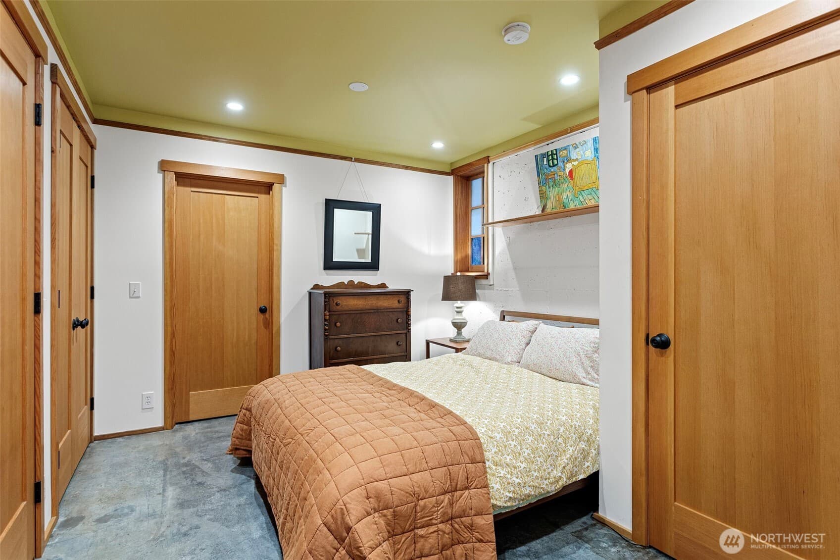 Property photo 34