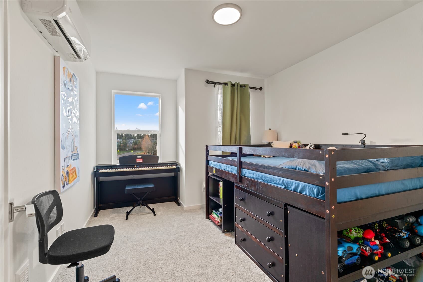 Property photo 25