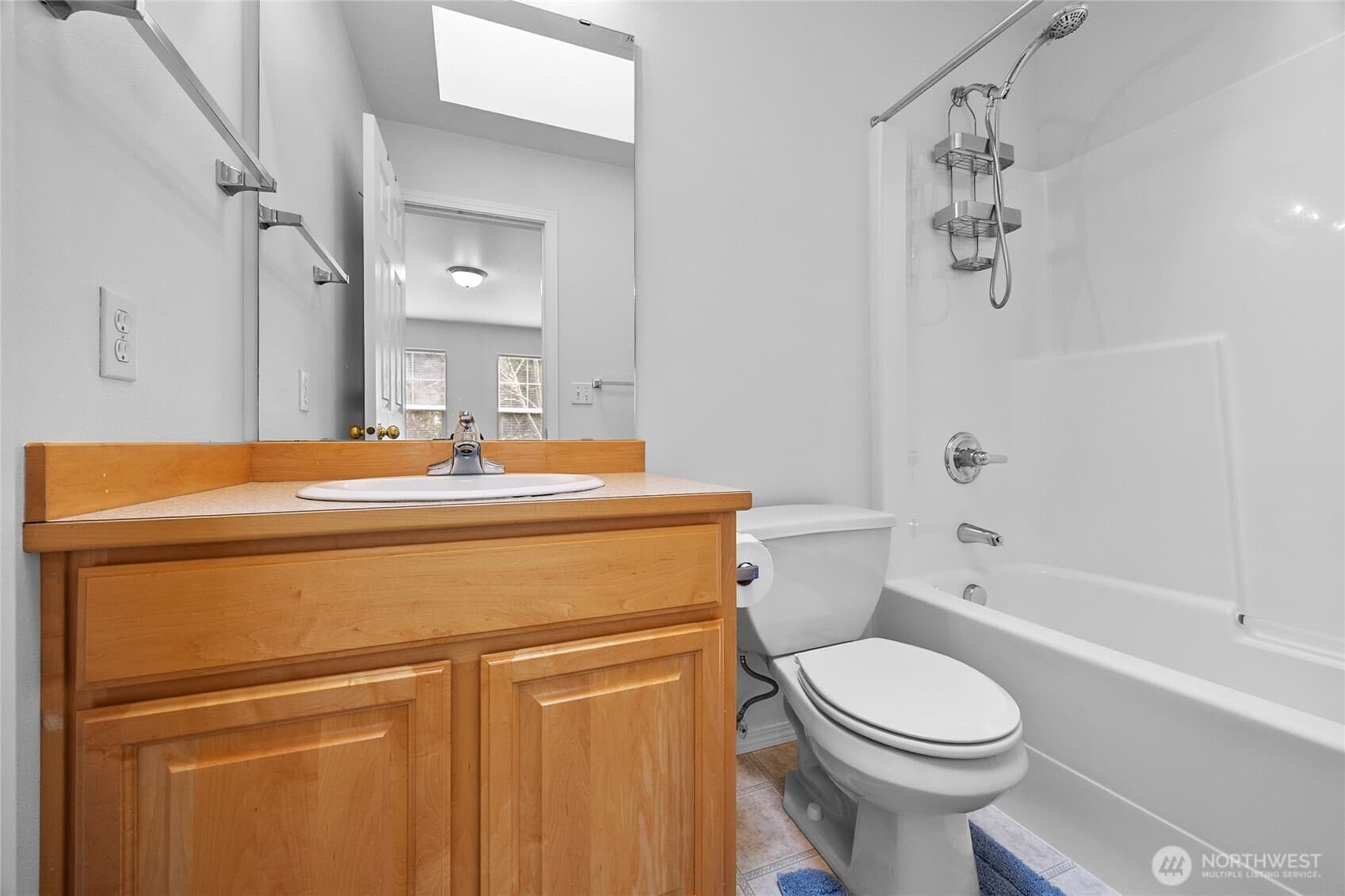 Property photo 22