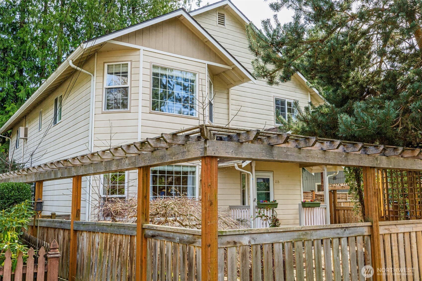 Property photo 33