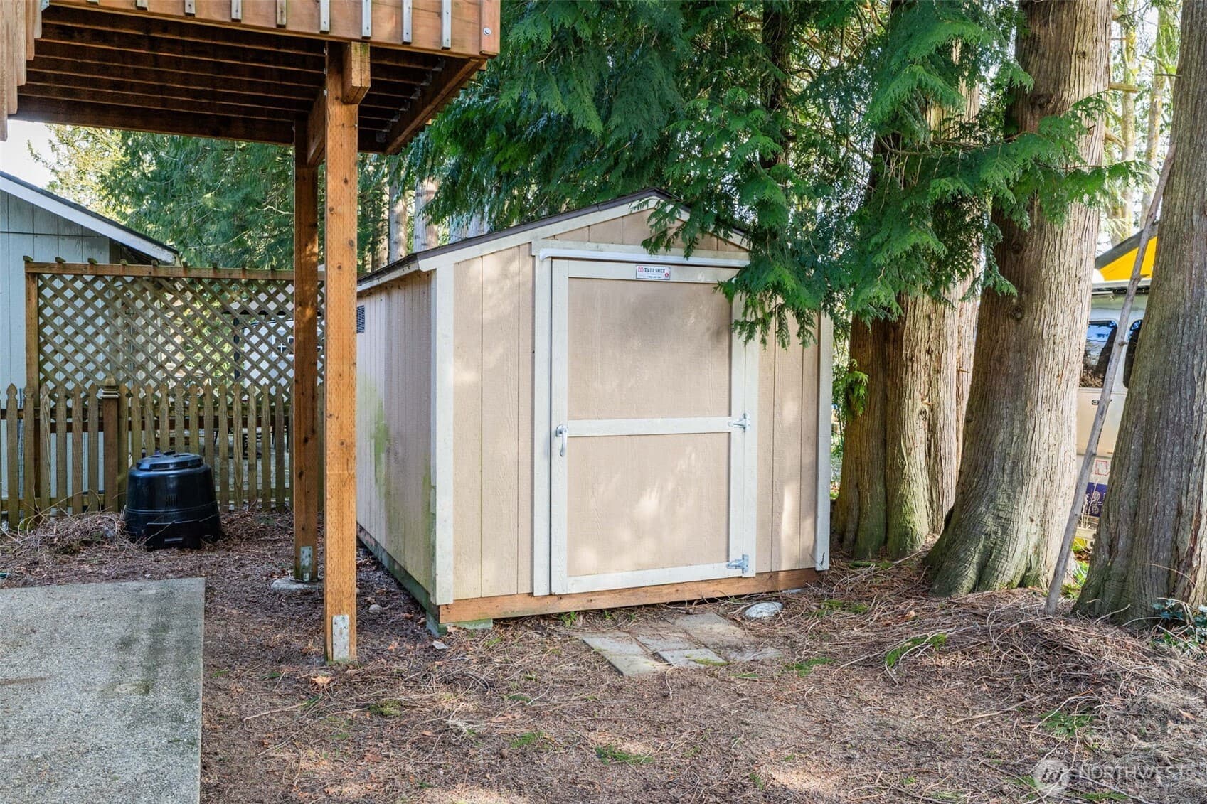 Property photo 34