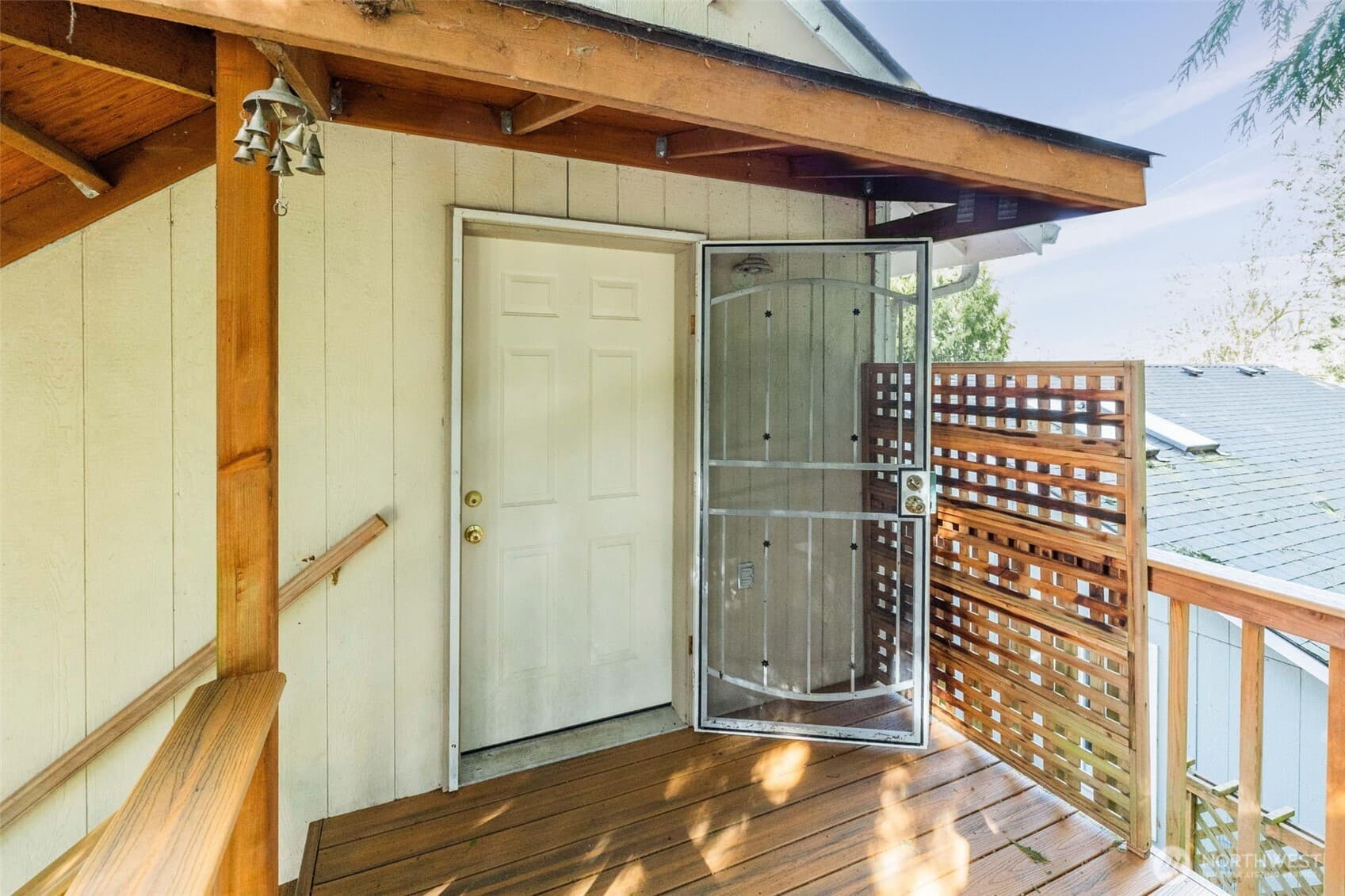 Property photo 28