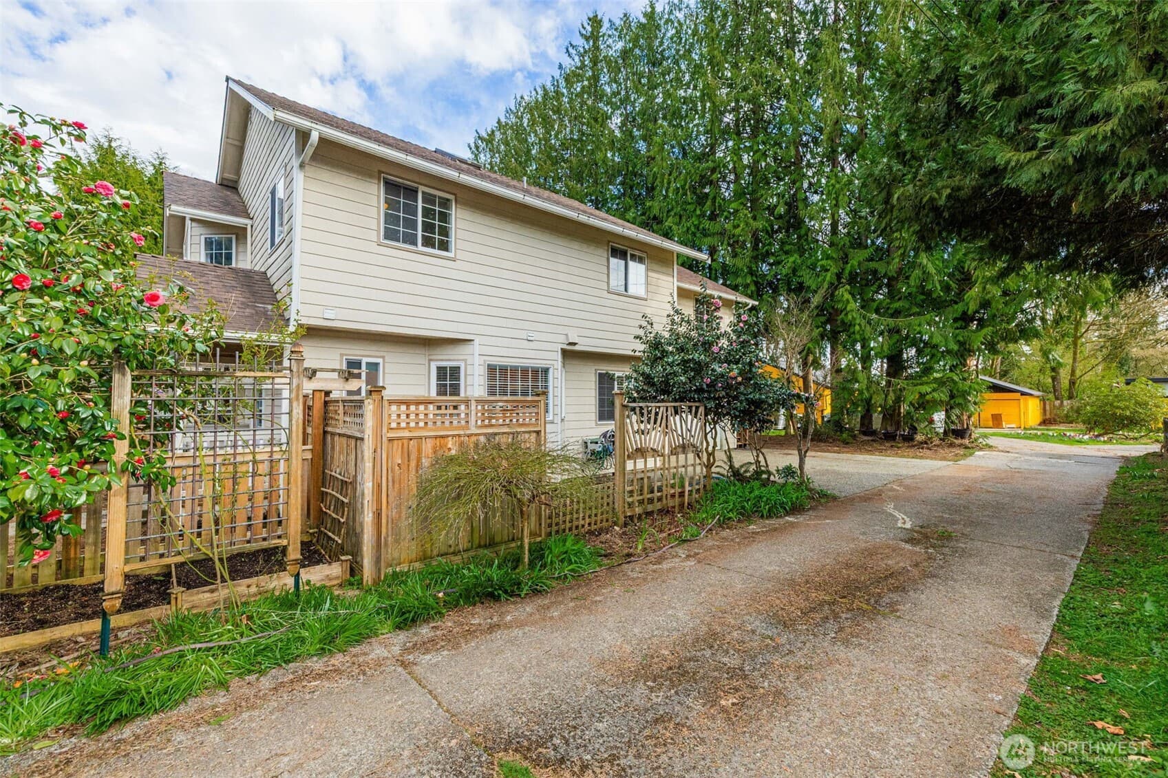 Property photo 37
