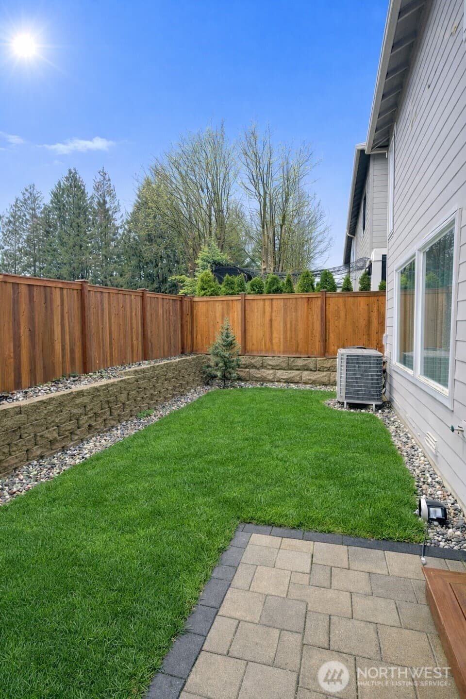 Property photo 31