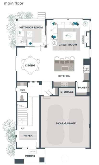 Property photo 35