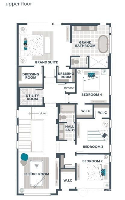 Property photo 36