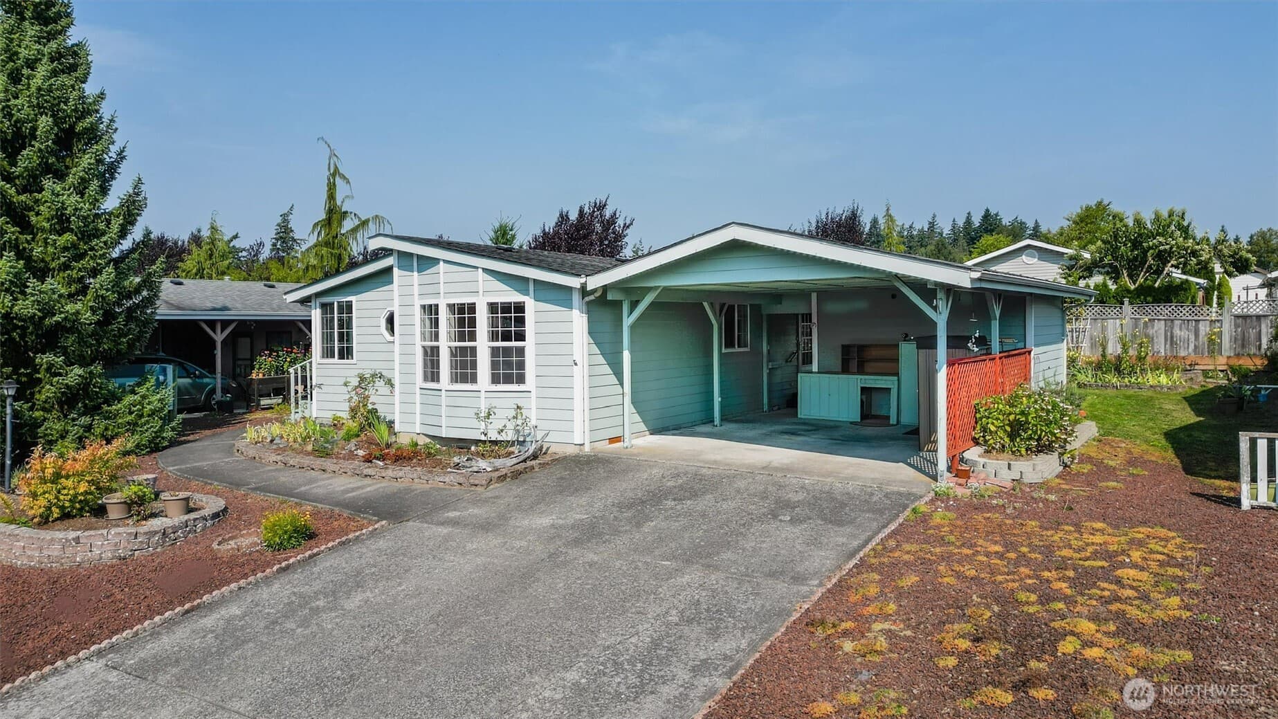 Property photo 29