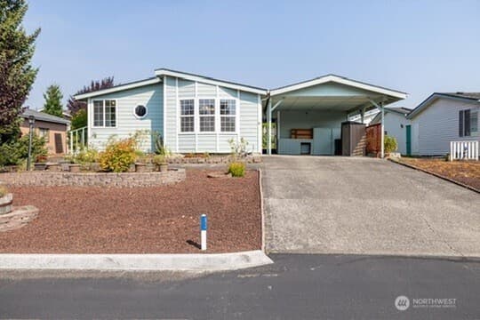 Property photo 30