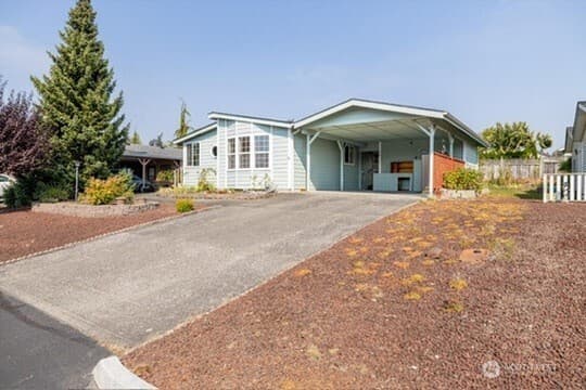 Property photo 31