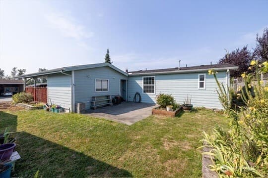 Property photo 33