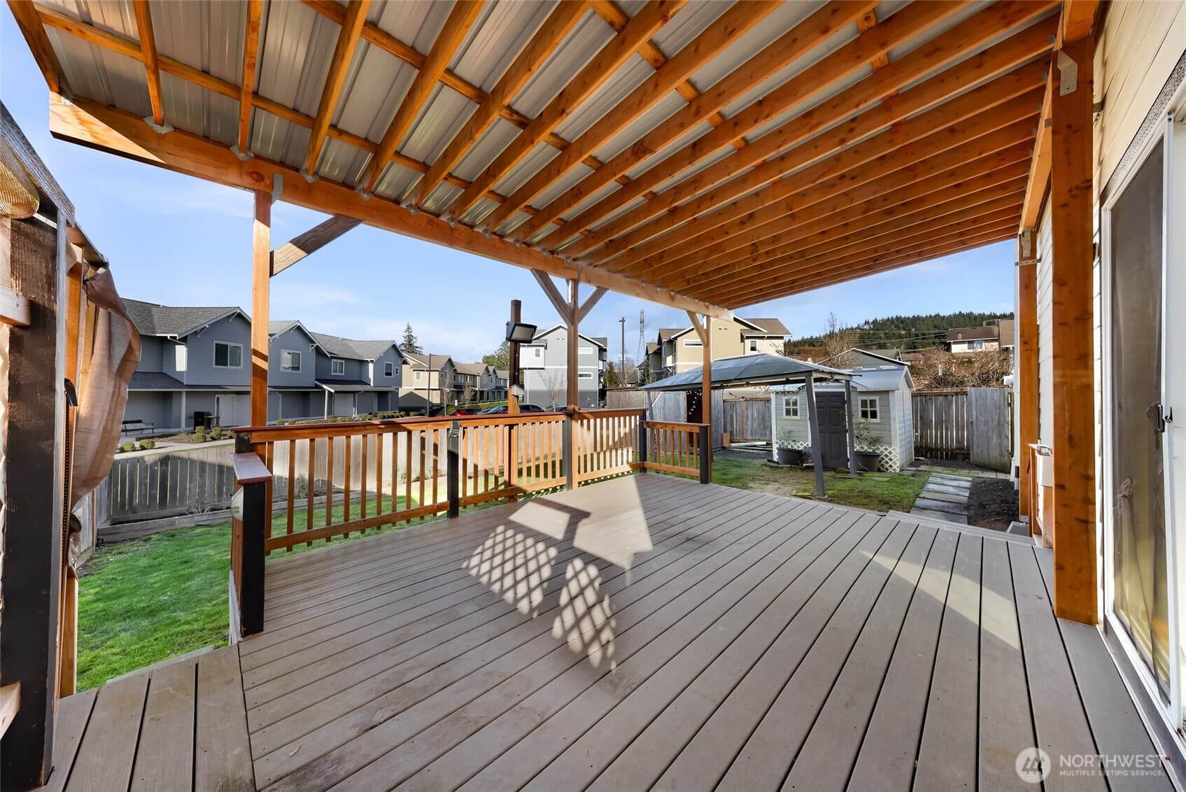 Property photo 39