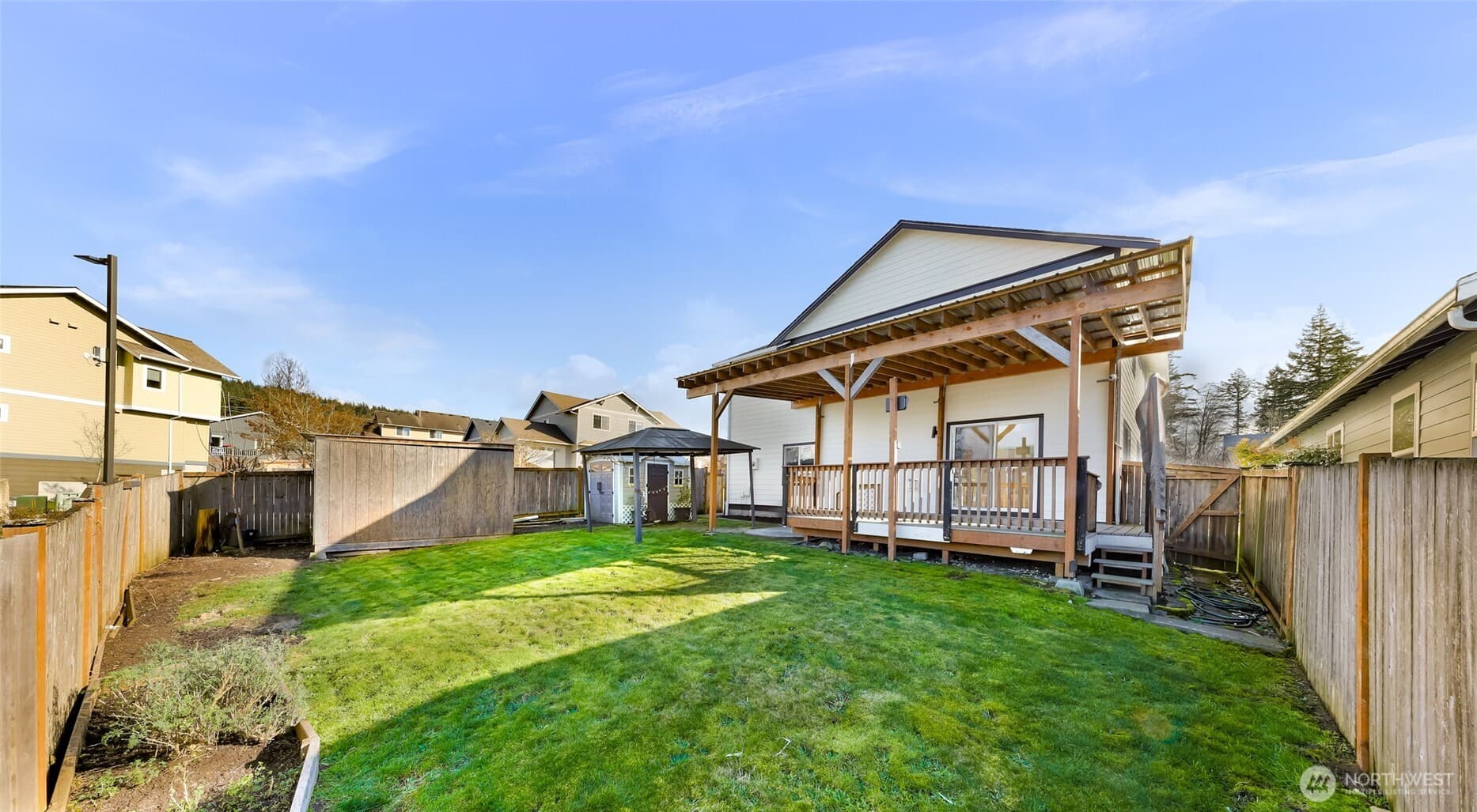 Property photo 40