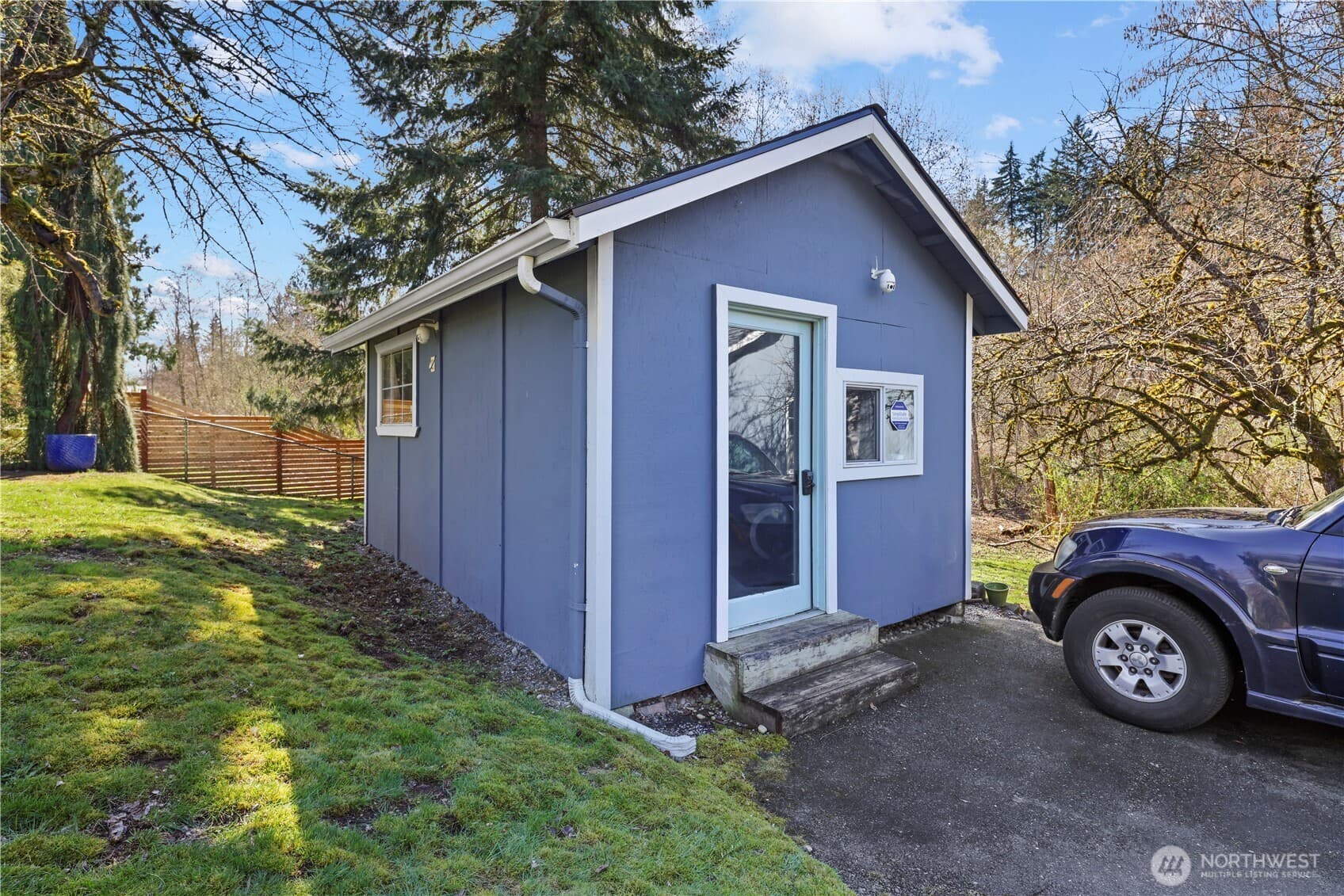 Property photo 29