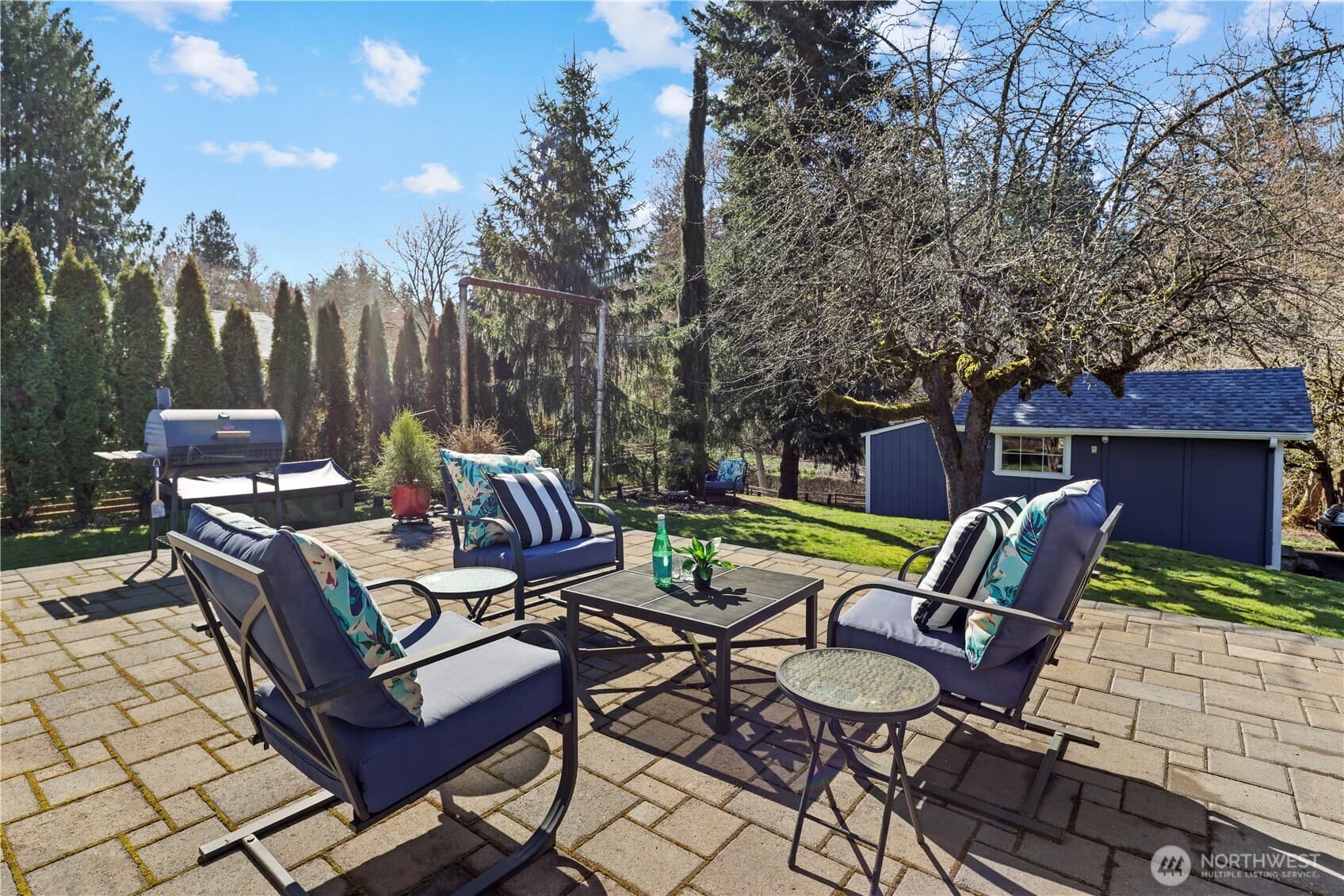 Property photo 23