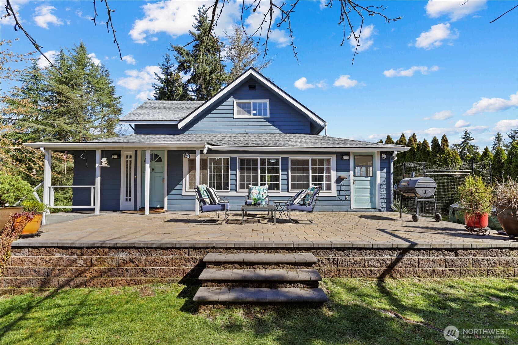 Property photo 27