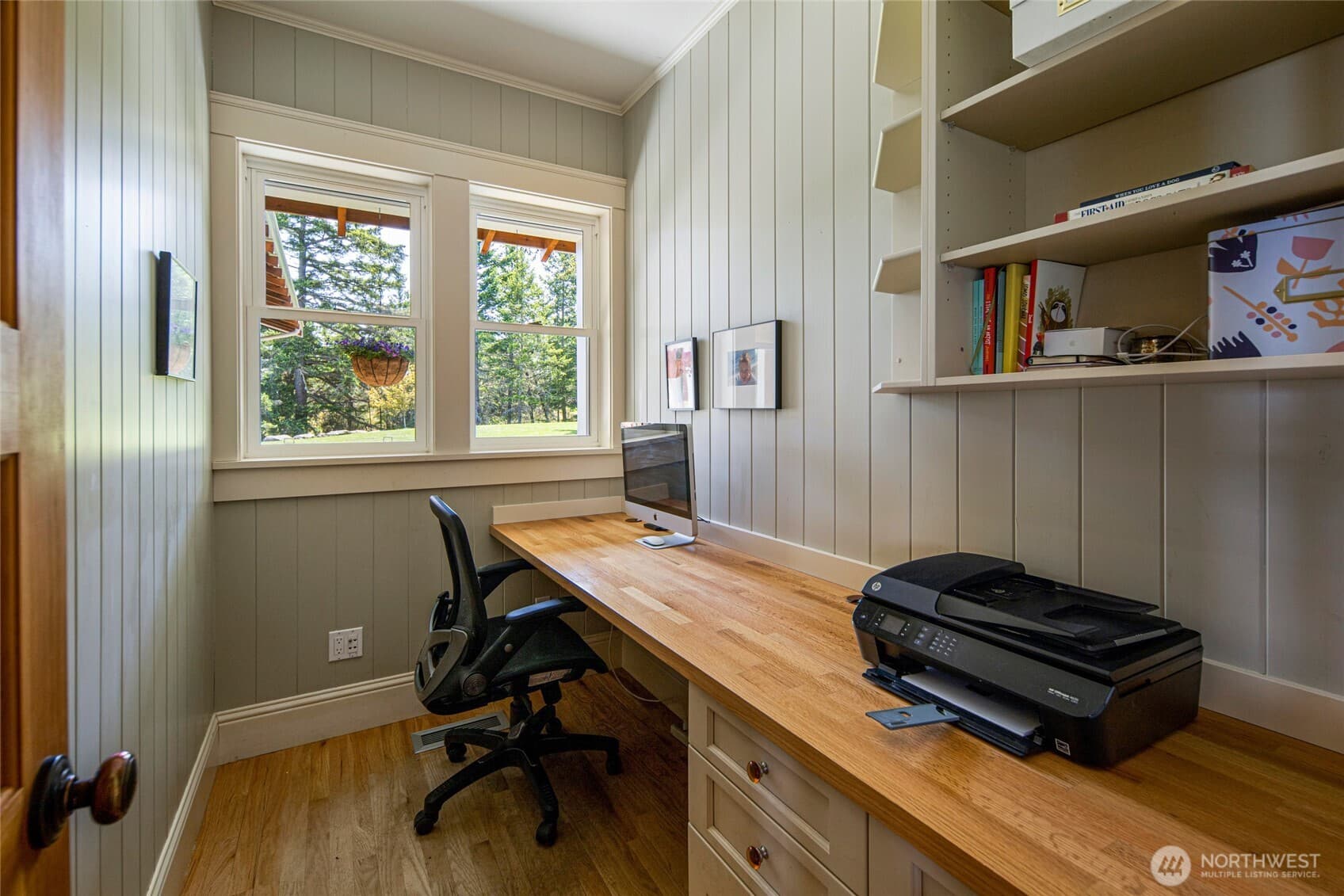 Property photo 24