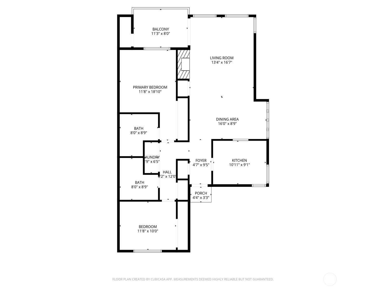 Property photo 28
