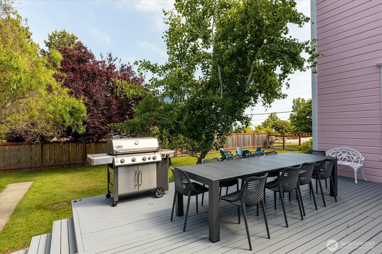 Property photo 40