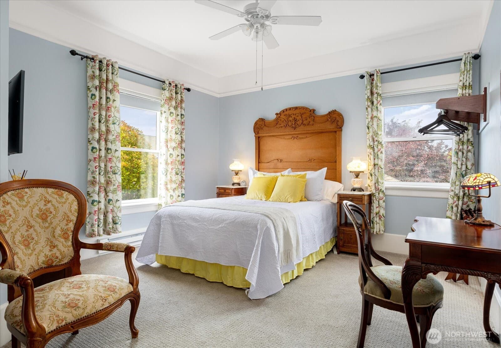 Property photo 32