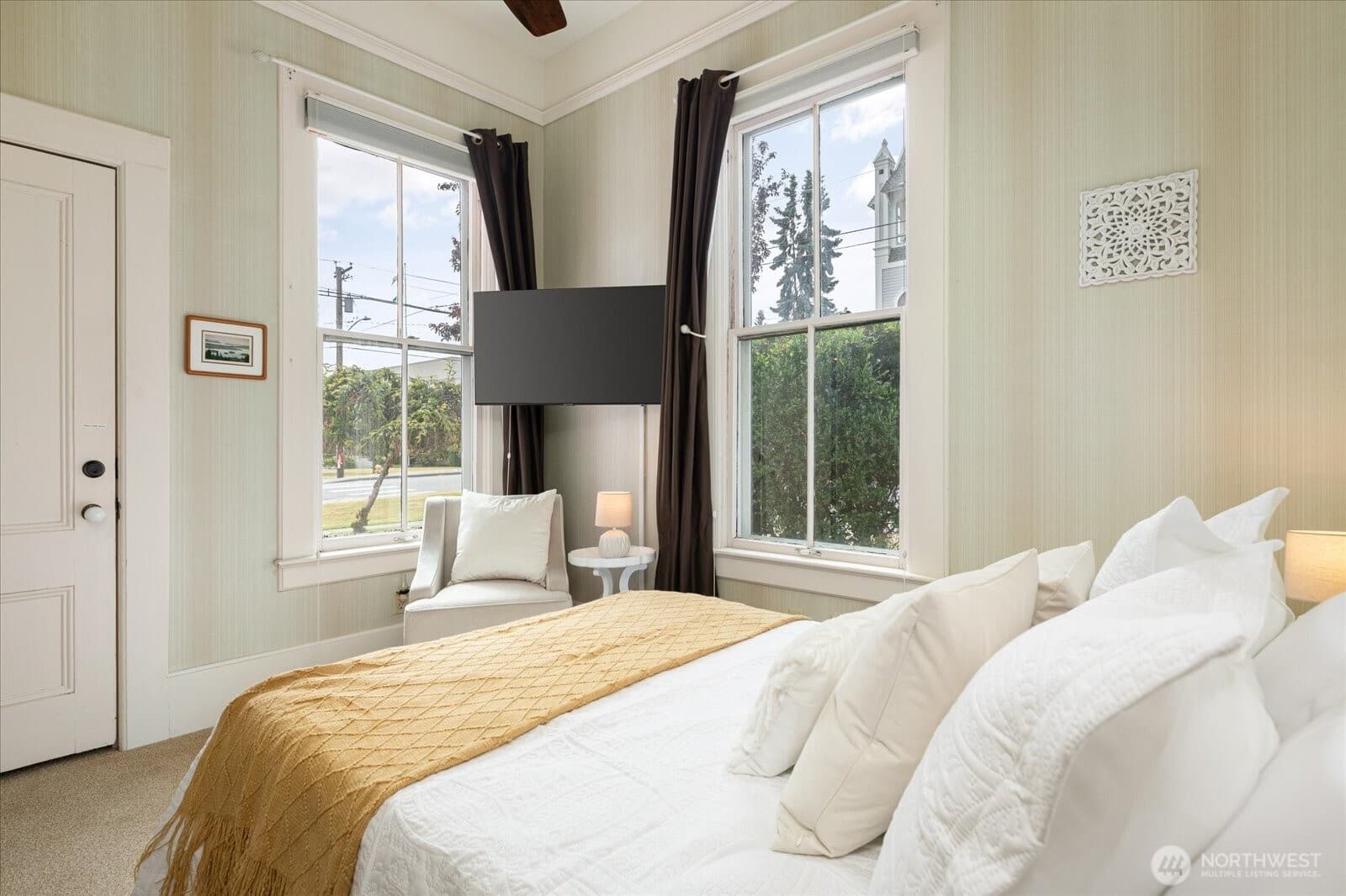 Property photo 25