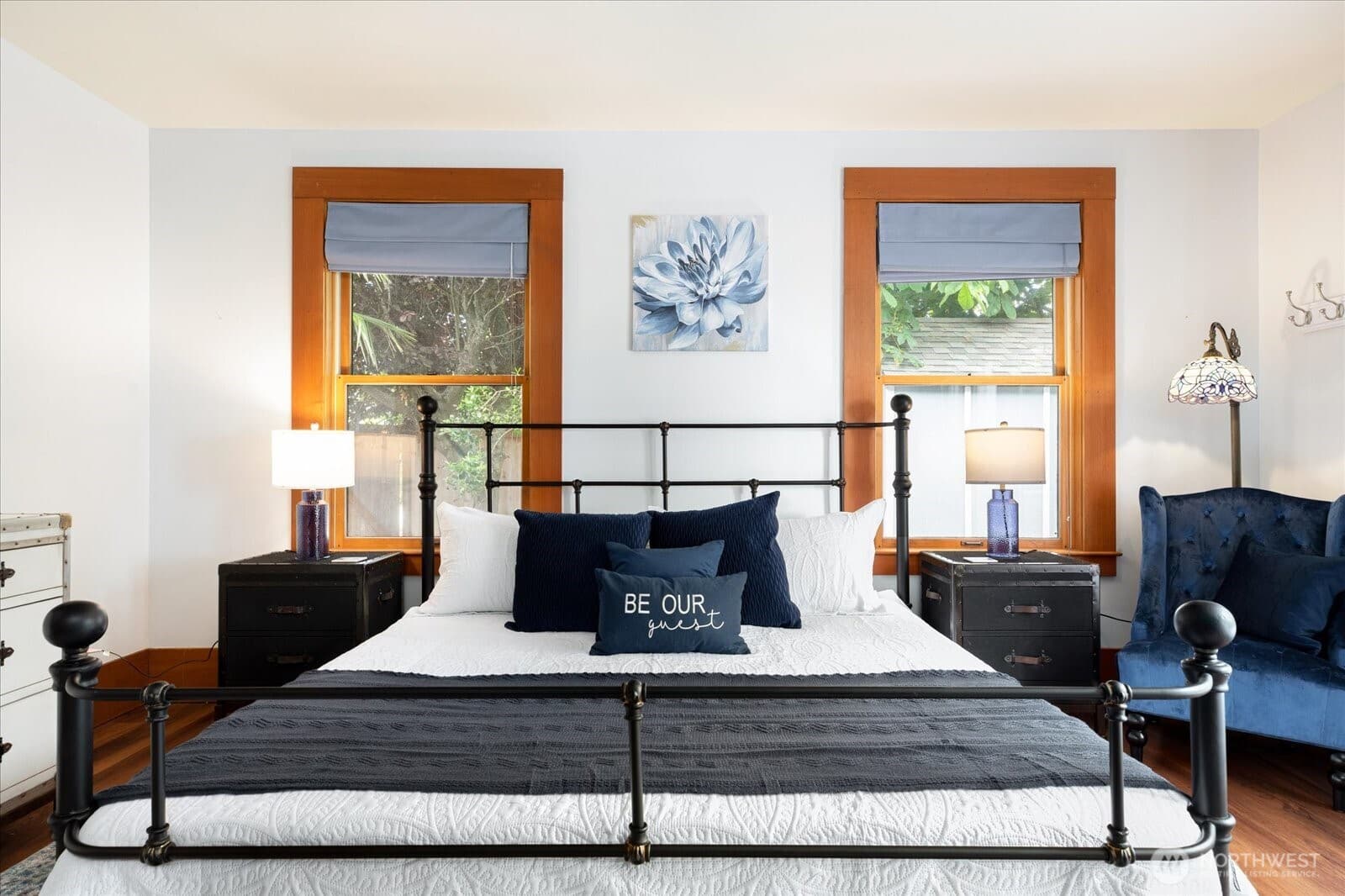 Property photo 20