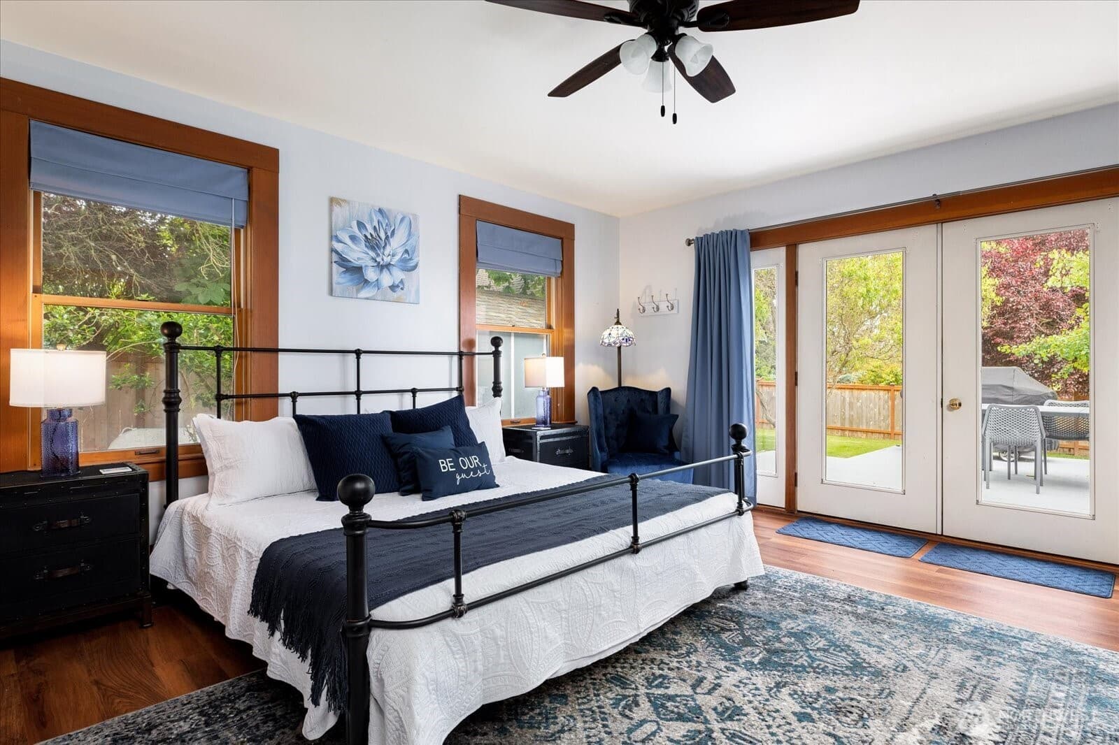 Property photo 18