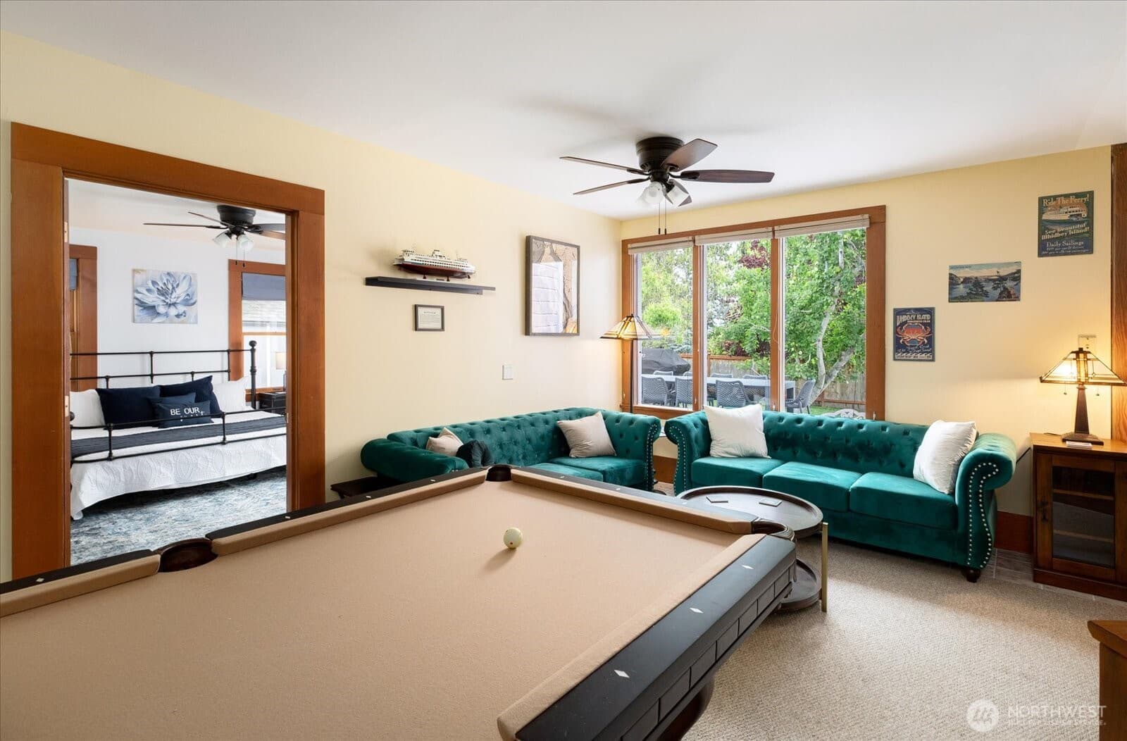 Property photo 17