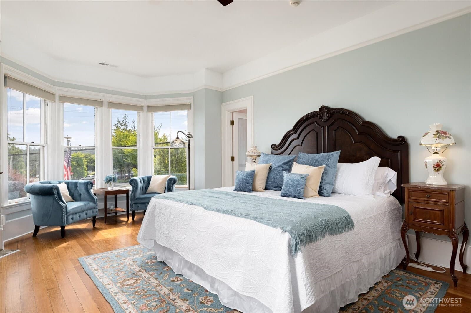 Property photo 29