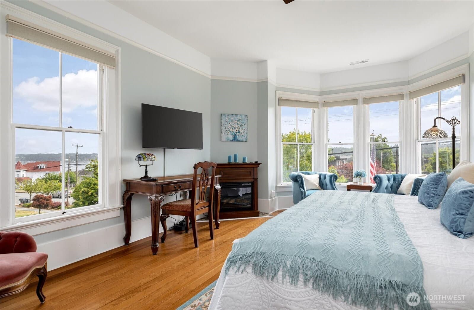Property photo 30