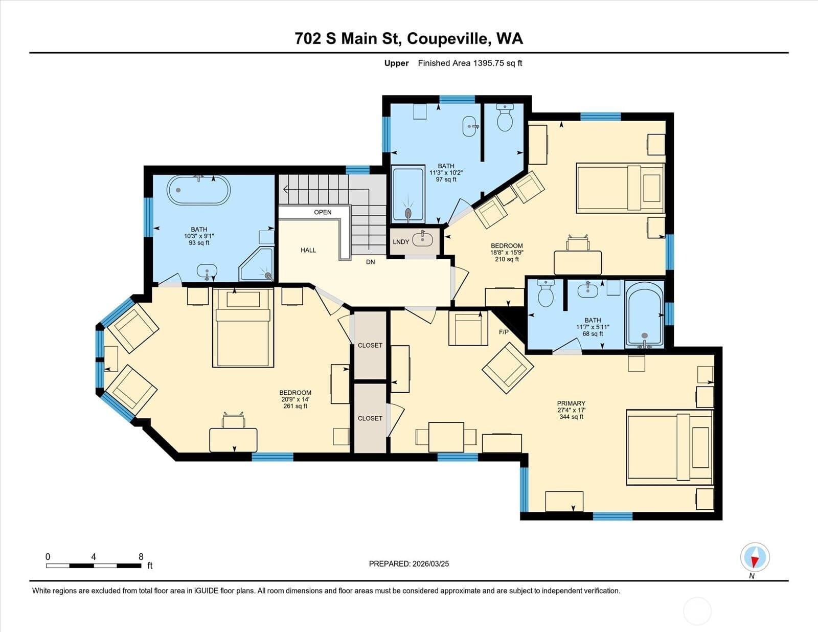 Property photo 38