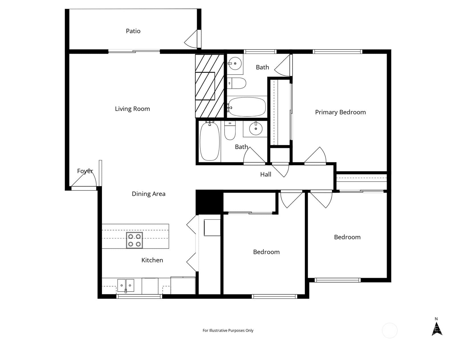Property photo 13
