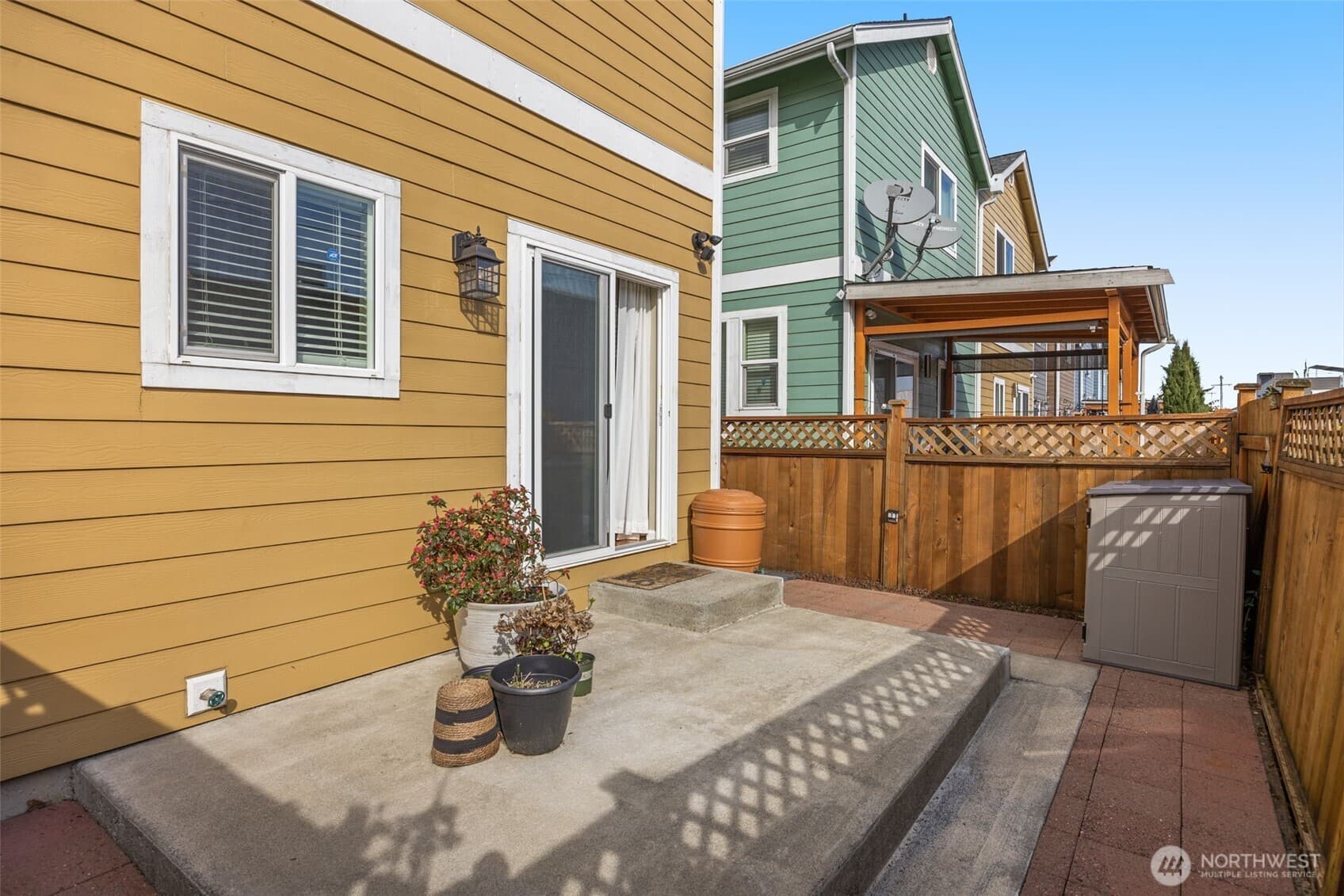 Property photo 20