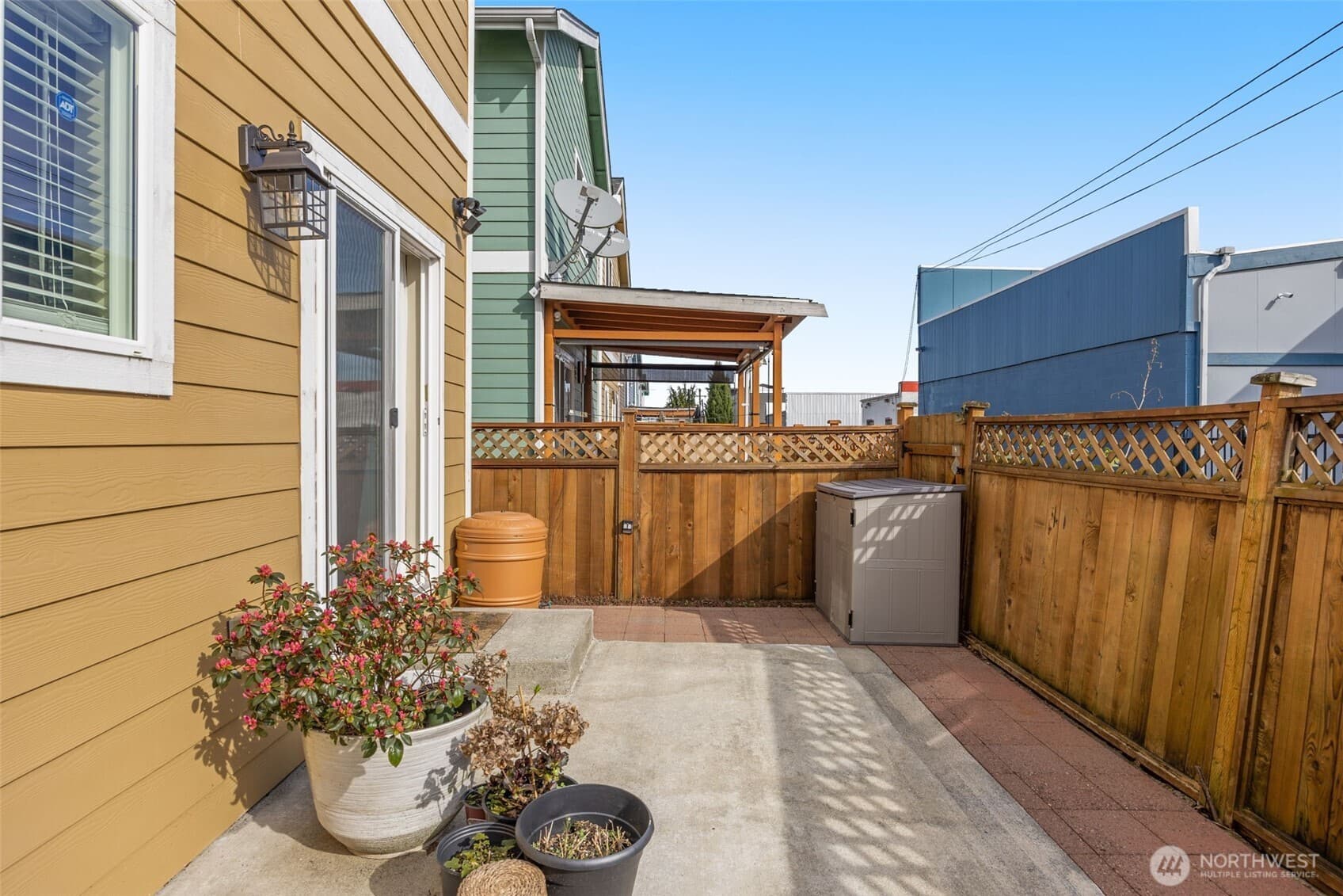 Property photo 21