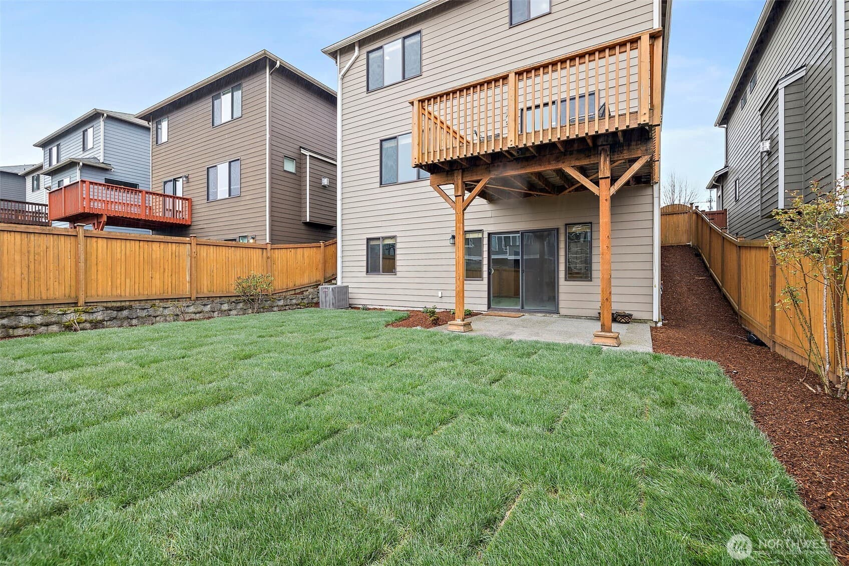 Property photo 37