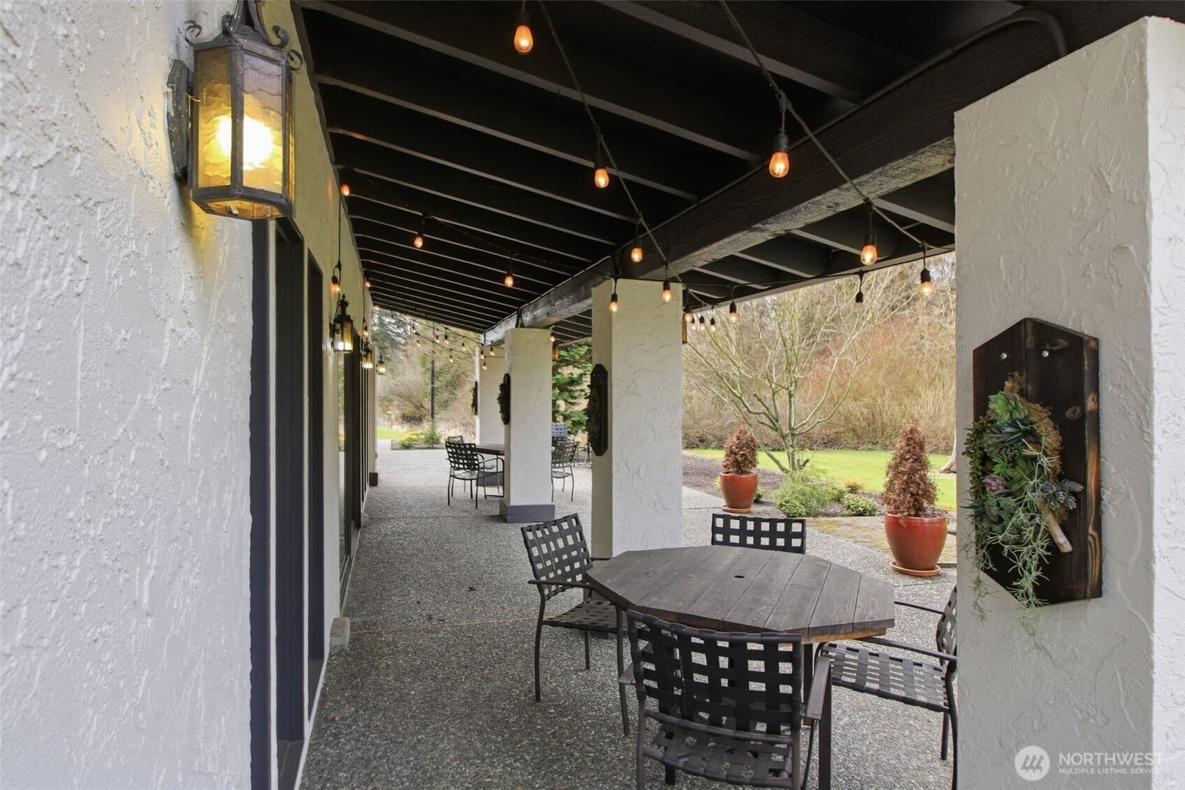 Property photo 36