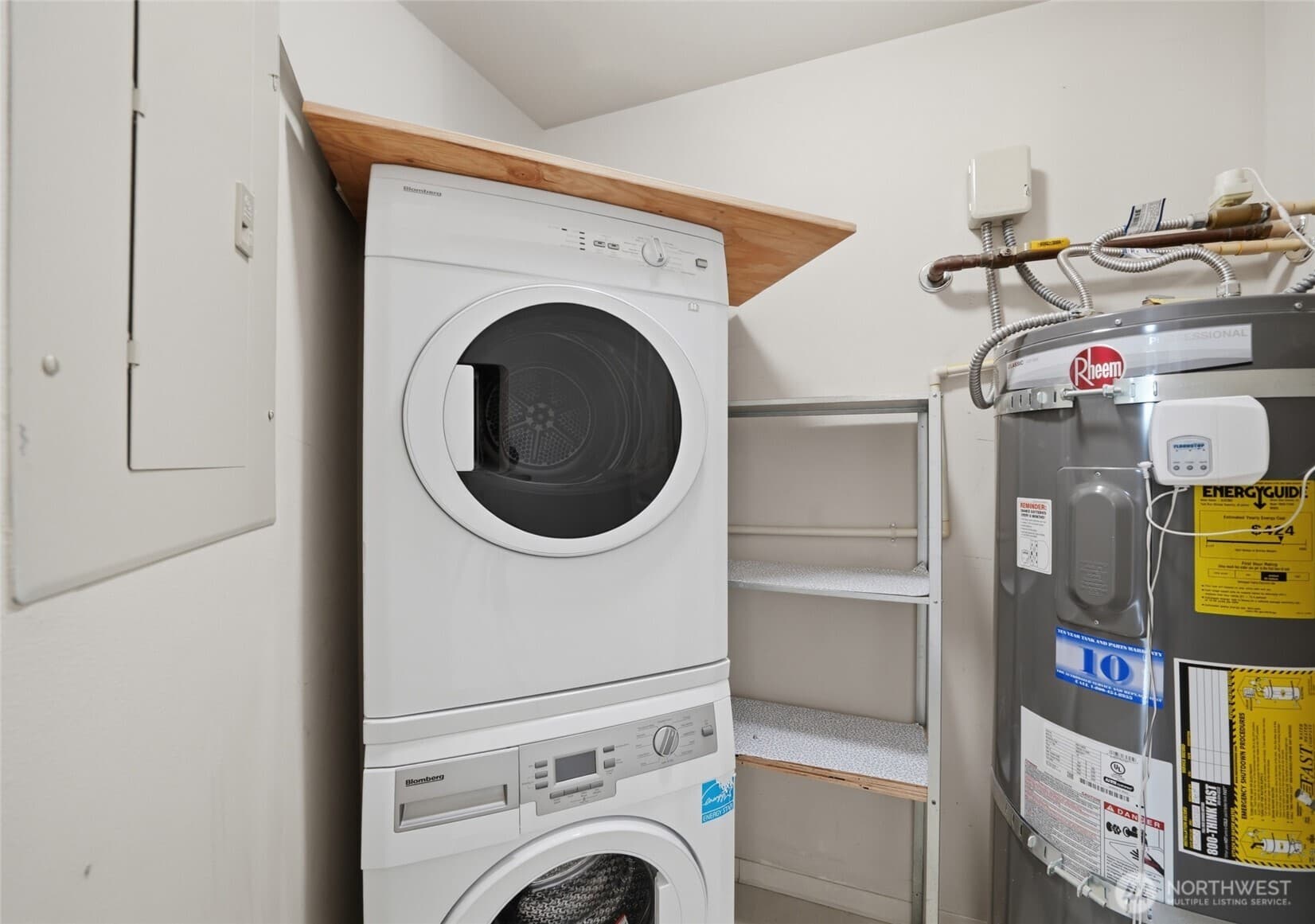 Property photo 18
