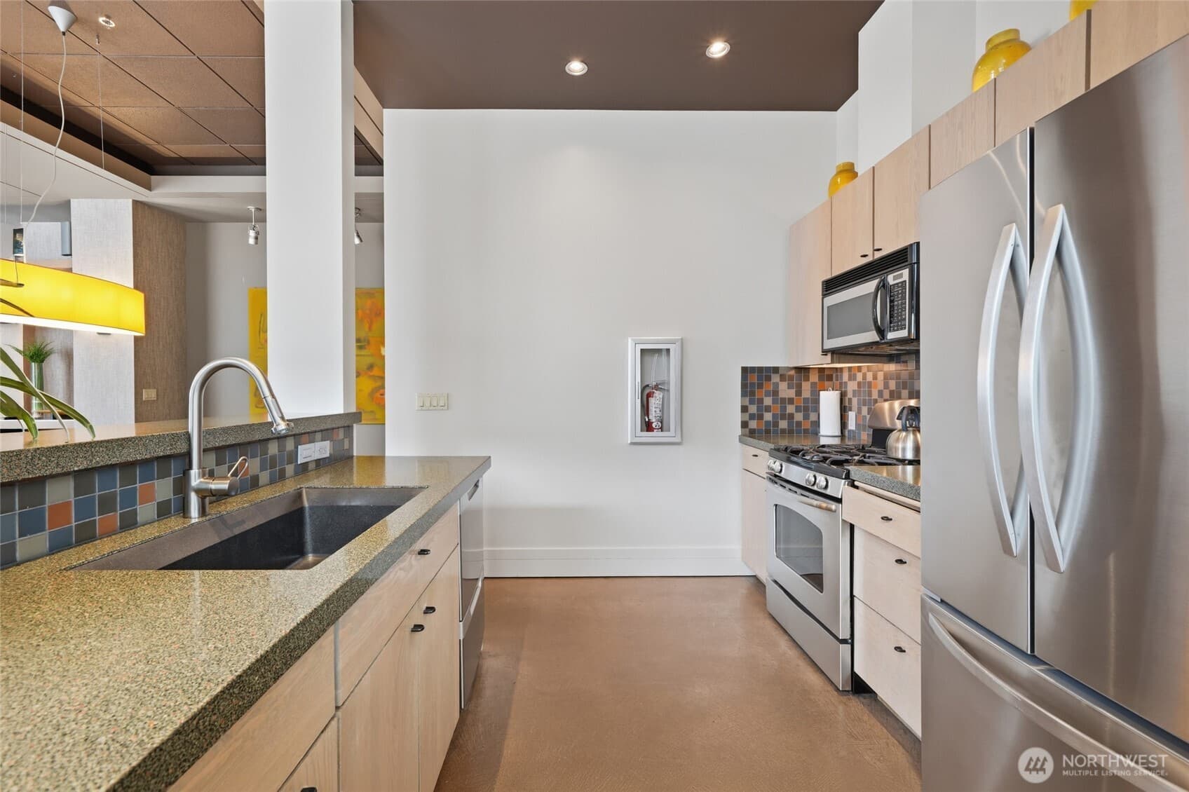 Property photo 22