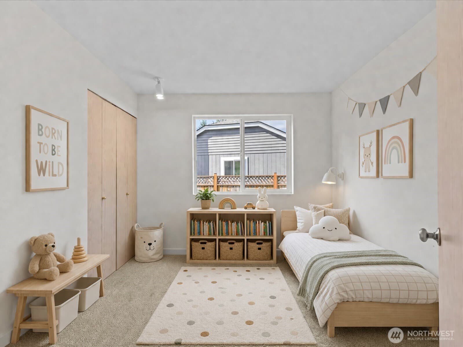 Property photo 24