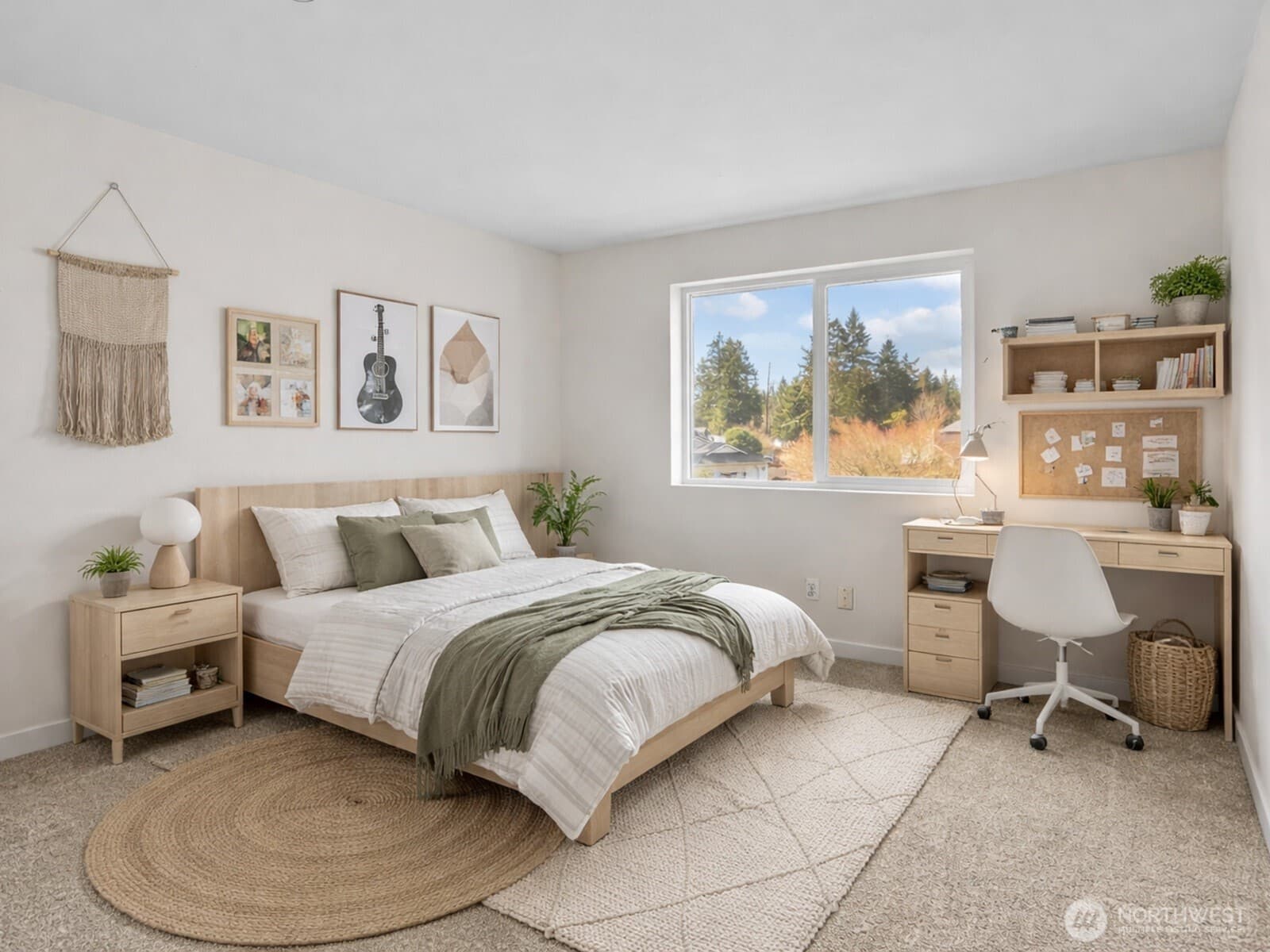 Property photo 34