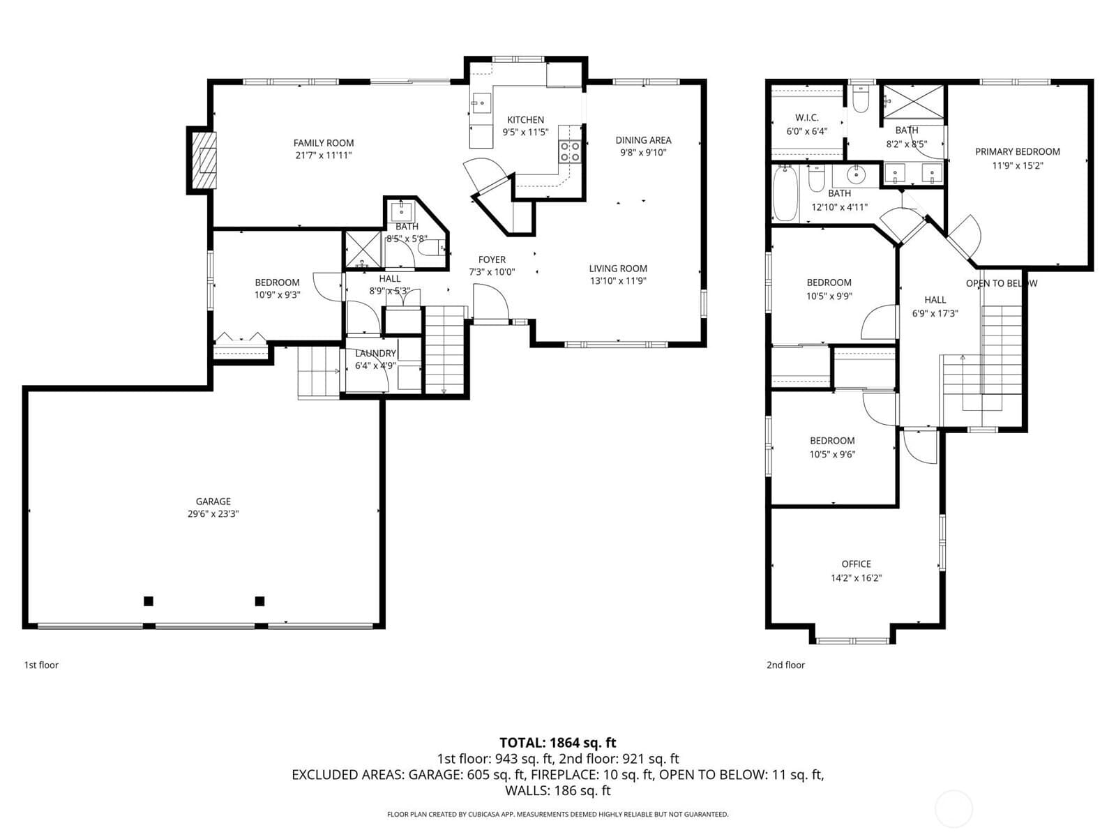 Property photo 40