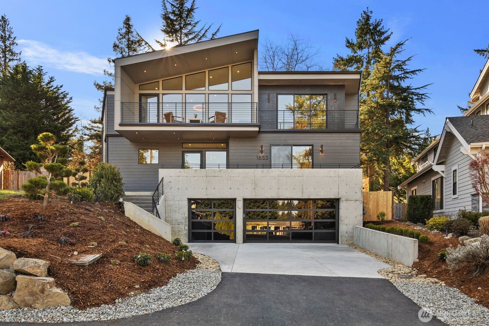Property photo 40