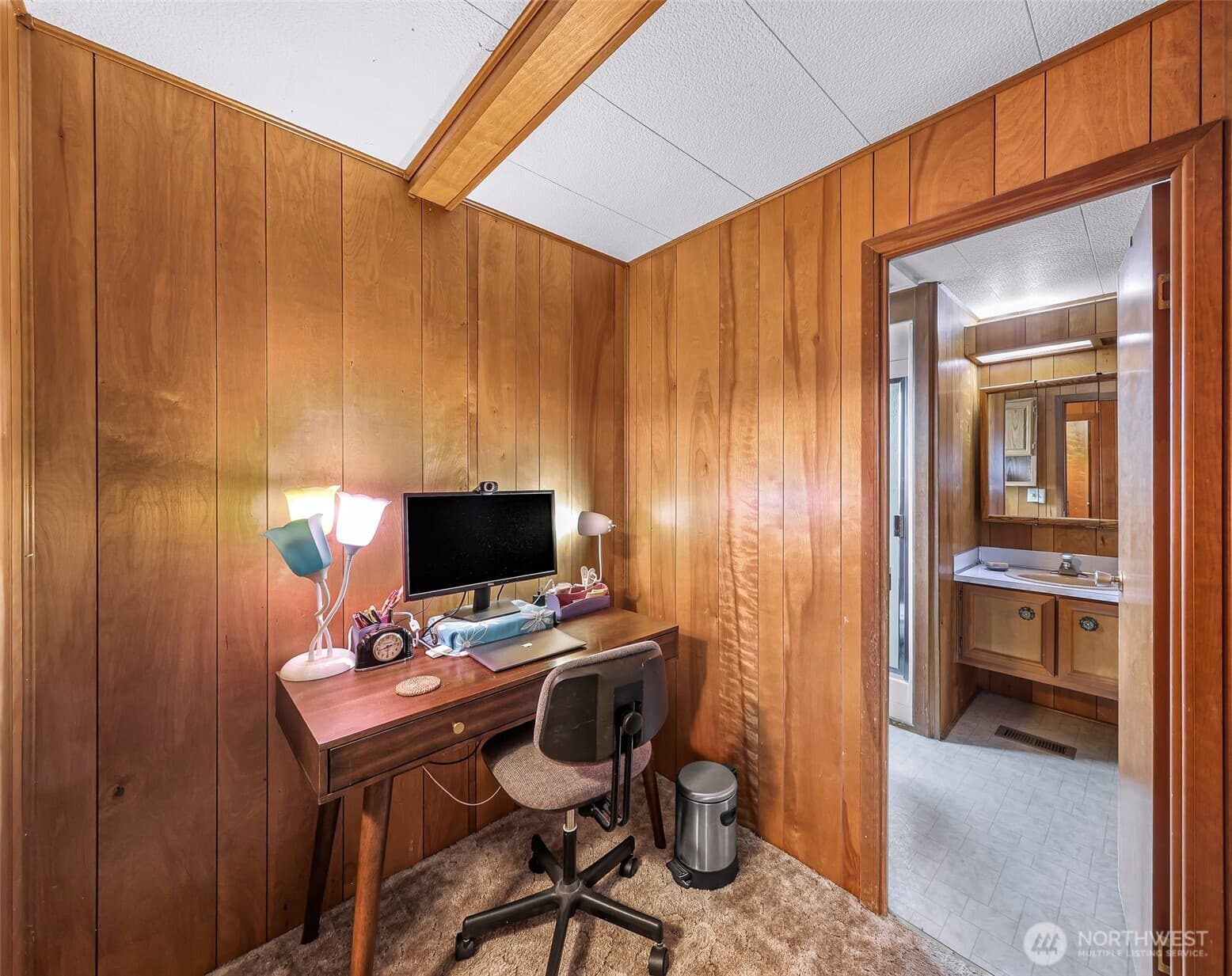 Property photo 30